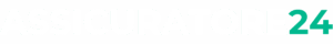 Assicuratore24_Logo_Retina