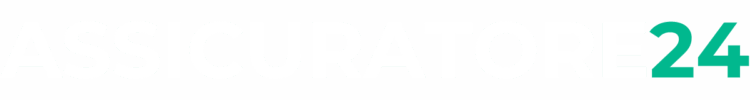 Assicuratore24